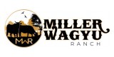 Miller Wagyu Ranch