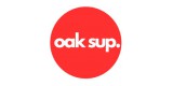 Oak Supply