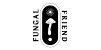 Fungal Friend