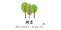 Me Motherearth