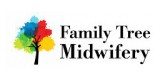 Family Tree Midwifery