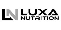Luxa Nutrition