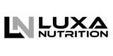 Luxa Nutrition
