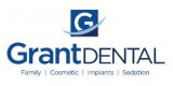 Grant Dental