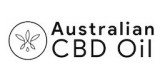 C B D Oil Australia
