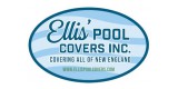 Ellis' Pool Covers