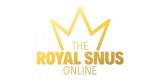 The Royal Snus