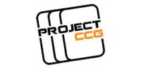 Project C C G