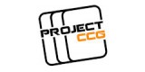 Project C C G