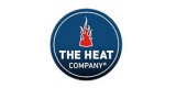 The Heat Company Ca