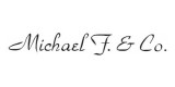 Michael F & Company