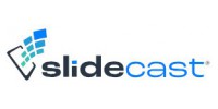 Slide Cast