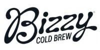 Bizzy Cold Brew