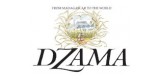 Dzama Rums