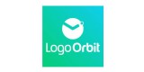 Logo Orbit