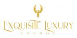 Exquisite-luxury.com