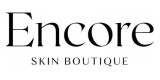 Encore Skin Boutique