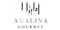 Amalina Gourmet