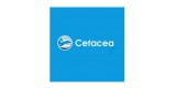 Cetacea Sound