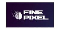 Fine Pixel