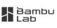 Bambu Lab UK