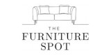 The Furniture Spot