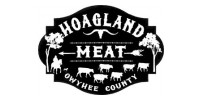 Hoagland Meat