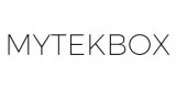 Mytekbox