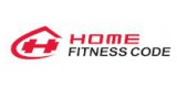 Home Fitness ES