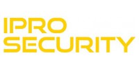 Ipro Security