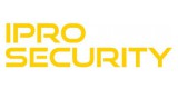 Ipro Security