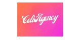 Celi Agency
