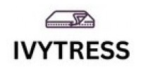IVYTRESS