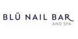 Blu Nail Bar & Spa