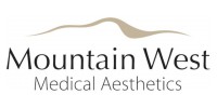 Mountain West Medical