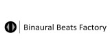 Binaural Beats Factory