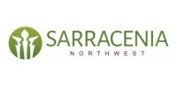 Sarracenia Northwest