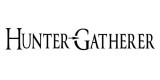 Hunter Gatherer Brewery & Alehouse