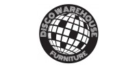 Disco Warehouse