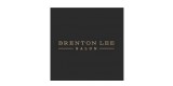 Brenton Lee Salon