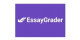 Essay Grader Ai