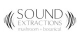 Sound Extractions