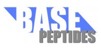 Base Peptides