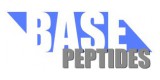 Base Peptides
