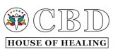 CBD House of Healing