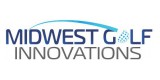 Midwest Golf Innovations