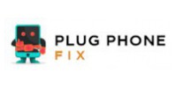 Plug Phone Fix