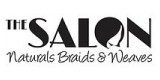 The Salon Naturals Braids & Weaves