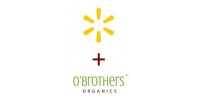 O Brothers Organics