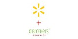 O Brothers Organics